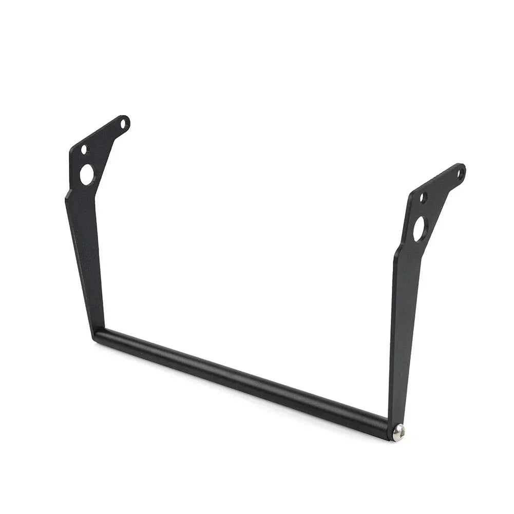 GPS Bracket Holder for BMW R1200GS R1250GS ADV (2013-2019)