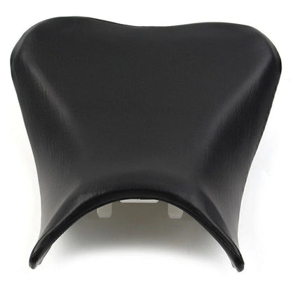 Rider Seat Cushion for Kawasaki Ninja 400 Z400 (2018-2023)