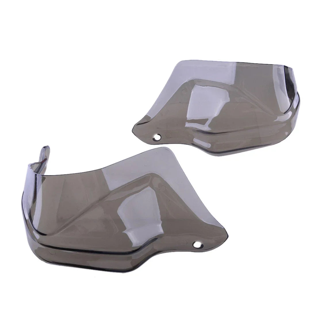 Handguard Wind Deflector for BMW R1200GS F750GS R1250GS S1000XR (2013-2023)