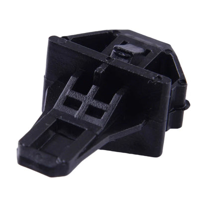 50 x Radiator Grille Clips for Honda (91578SV4003)