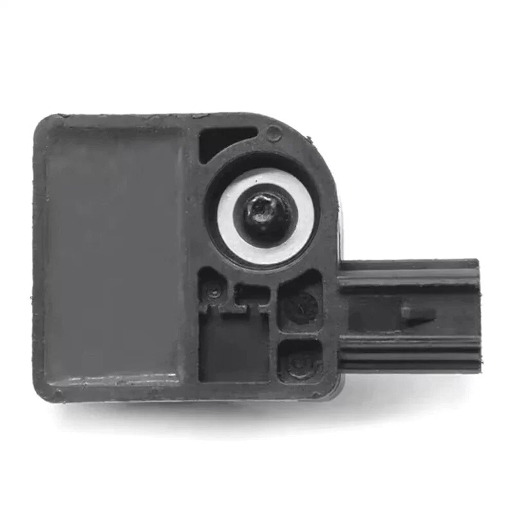 Impact Air Sensor for Buick Lacrosse, Silverado 1500/2500/3500, Corvette (2005-2023)