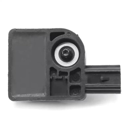 Impact Air Sensor for Buick Lacrosse, Silverado 1500/2500/3500, Corvette (2005-2023)