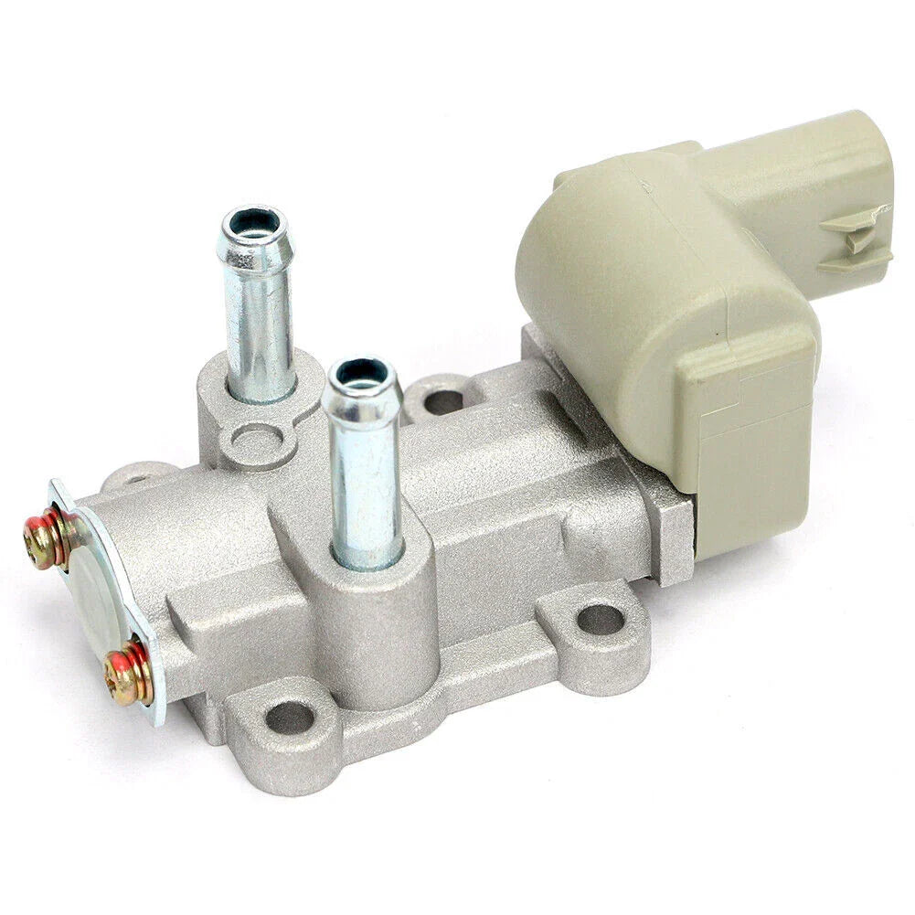 Idle Air Control Valve for Honda Civic EJ EK 1.6L (1996-2000)