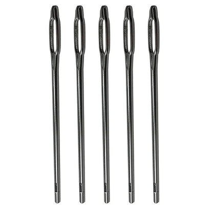 Split Eye / Needle for Auto Repair Hand Tools