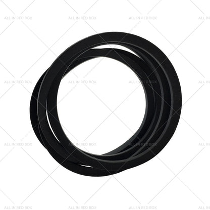 Mower Belt for Toro Timemaster Turfmaster 30" (2013-2023)