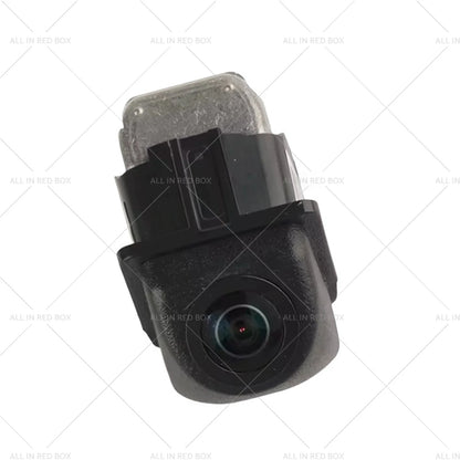 Rear View Reversing Camera for BMW 1 2 3 4 5 7 Series X1 X3 (2004-2023)