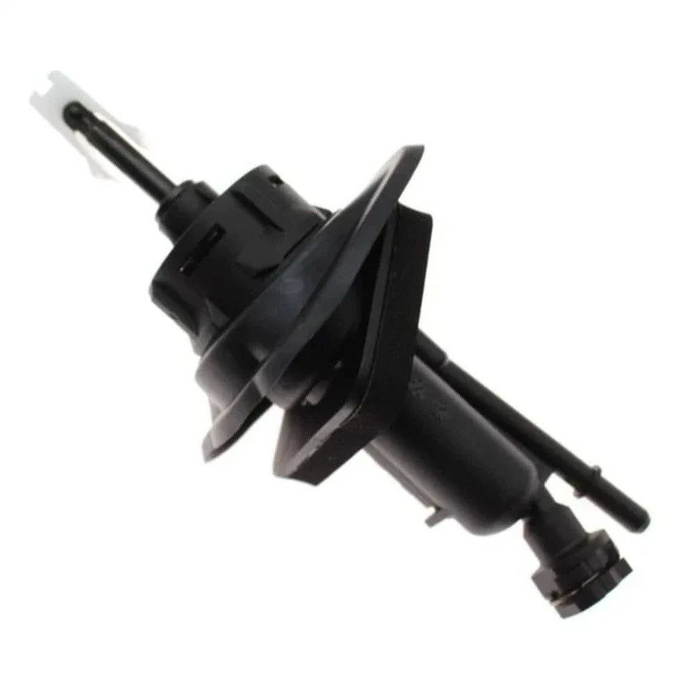 Clutch Master Cylinder for Ford C-MAX, Focus, Kuga, Mazda 3, 5 (2007-2019)