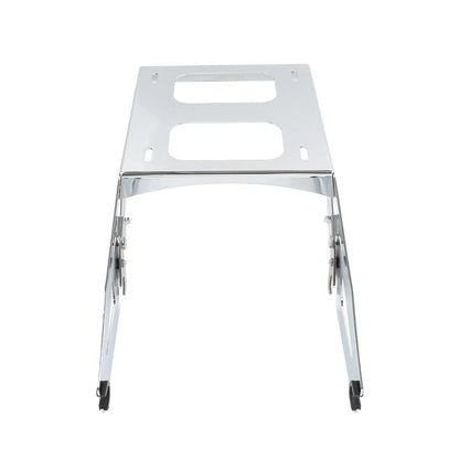 Trunk Mount Luggage Rack for Harley Sport Glide Low Rider S FXLR (2018-2023)