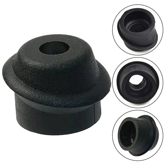 Antenna Seal Grommet for BMW Z3 E36 Roadster (1999–2002)