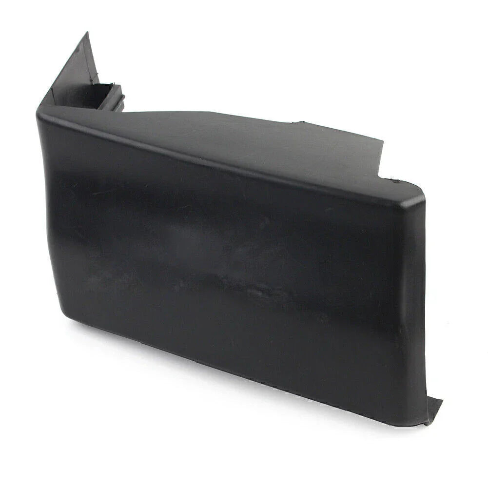 Right Side Front Lower Fender Molding for Land Rover LR2 (2006-2016)