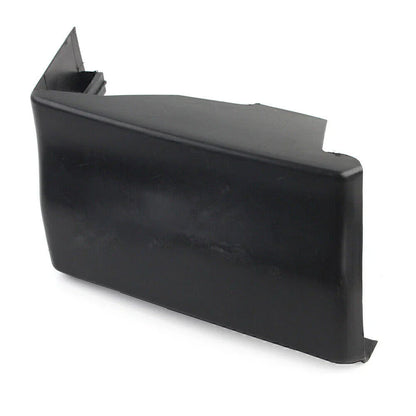Right Side Front Lower Fender Molding for Land Rover LR2 (2006-2016)