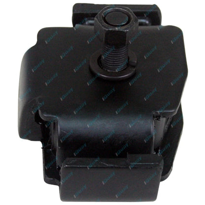 Front Engine Mount for Landcruiser FJ40 FJ45 FJ55 6/1976-80 2F 4.2L 40 Series