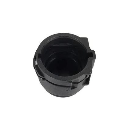 Car Radiator Hose Connectors for BMW 1 2 3 4 5 6 7 Series X1 X3 X4 X5 X6 Z4