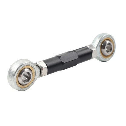 CNC Gear Shift Linkage Rod 40mm for Harley Softail Touring