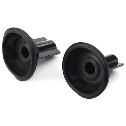 Membrane Diaphragm Carb Vacuum for Kawasaki KVF650 KFX700 (2004-2023)