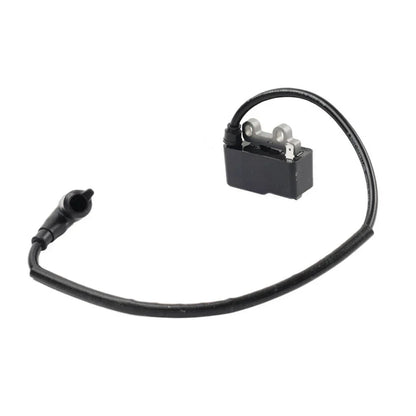 Ignition Coil Assembly for Echo EB600RT PB580T (2010-2023)
