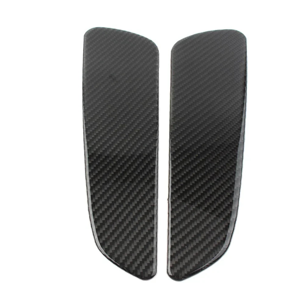 Rear Trunk Protector Cover for Jeep Grand Cherokee (2011-2021)