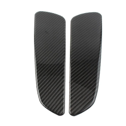 Rear Trunk Protector Cover for Jeep Grand Cherokee (2011-2021)