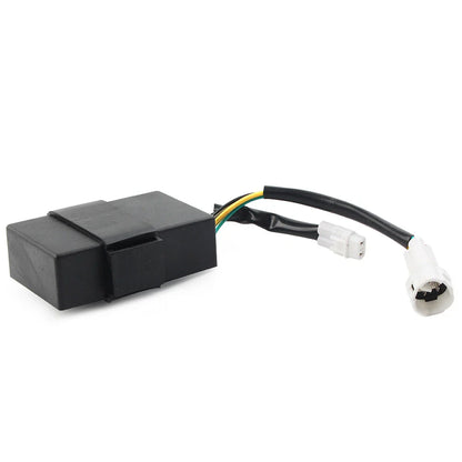 CDI Igniter Module for Kawasaki Bayou 300 KLF300 B C (1988-2004)