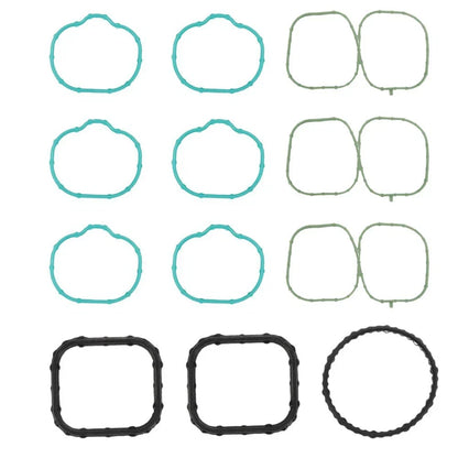 Engine Intake Gasket for Ford Mazda