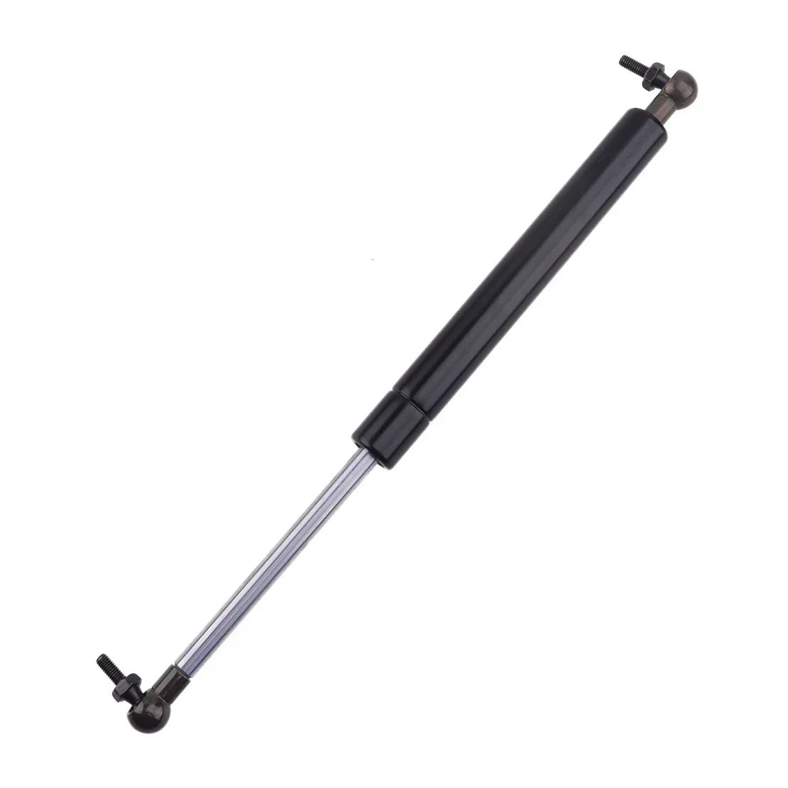 2 x Front Gas Spring Dampers for Nissan Navara NP300 D23 (2014-2023)