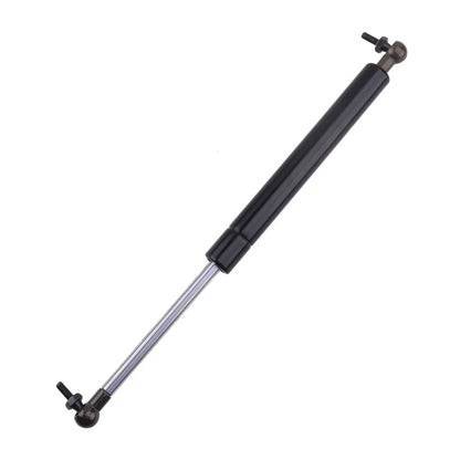 2 x Front Gas Spring Dampers for Nissan Navara NP300 D23 (2014-2023)