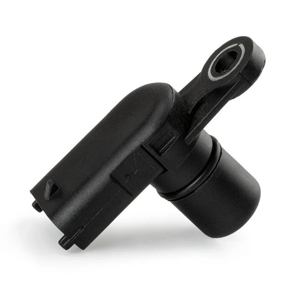Cam Angle Sensor for Holden VE VF V6 3.0 3.6 Commodore Calais Caprice (06-13)