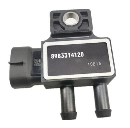Exhaust Pressure Sensor for Isuzu DMAX MUX (2012-2023)