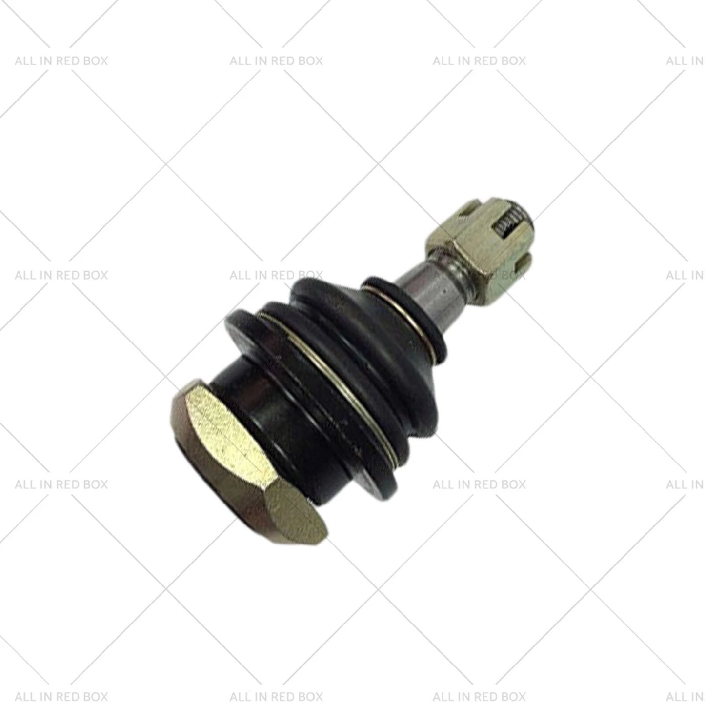 Lower Ball Joints for Nissan Navara D22 4X4 (1997-2016)