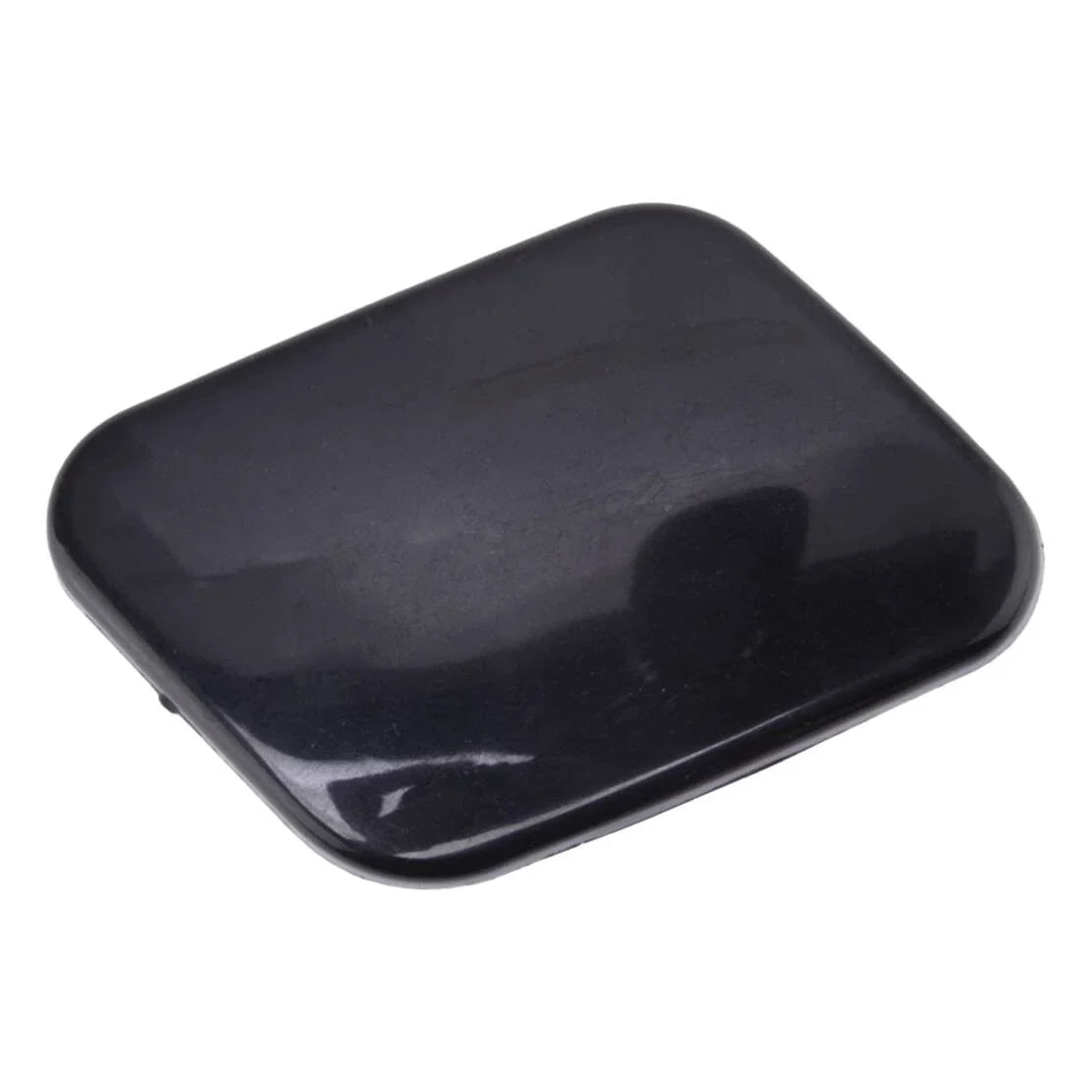 Right Front Headlight Washer Nozzle Cover for Nissan Qashqai (2010-2013)