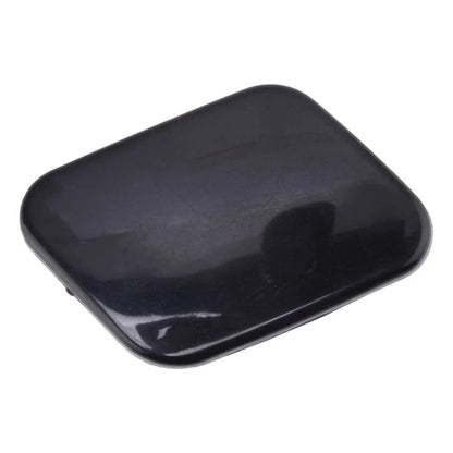 Right Front Headlight Washer Nozzle Cover for Nissan Qashqai (2010-2013)