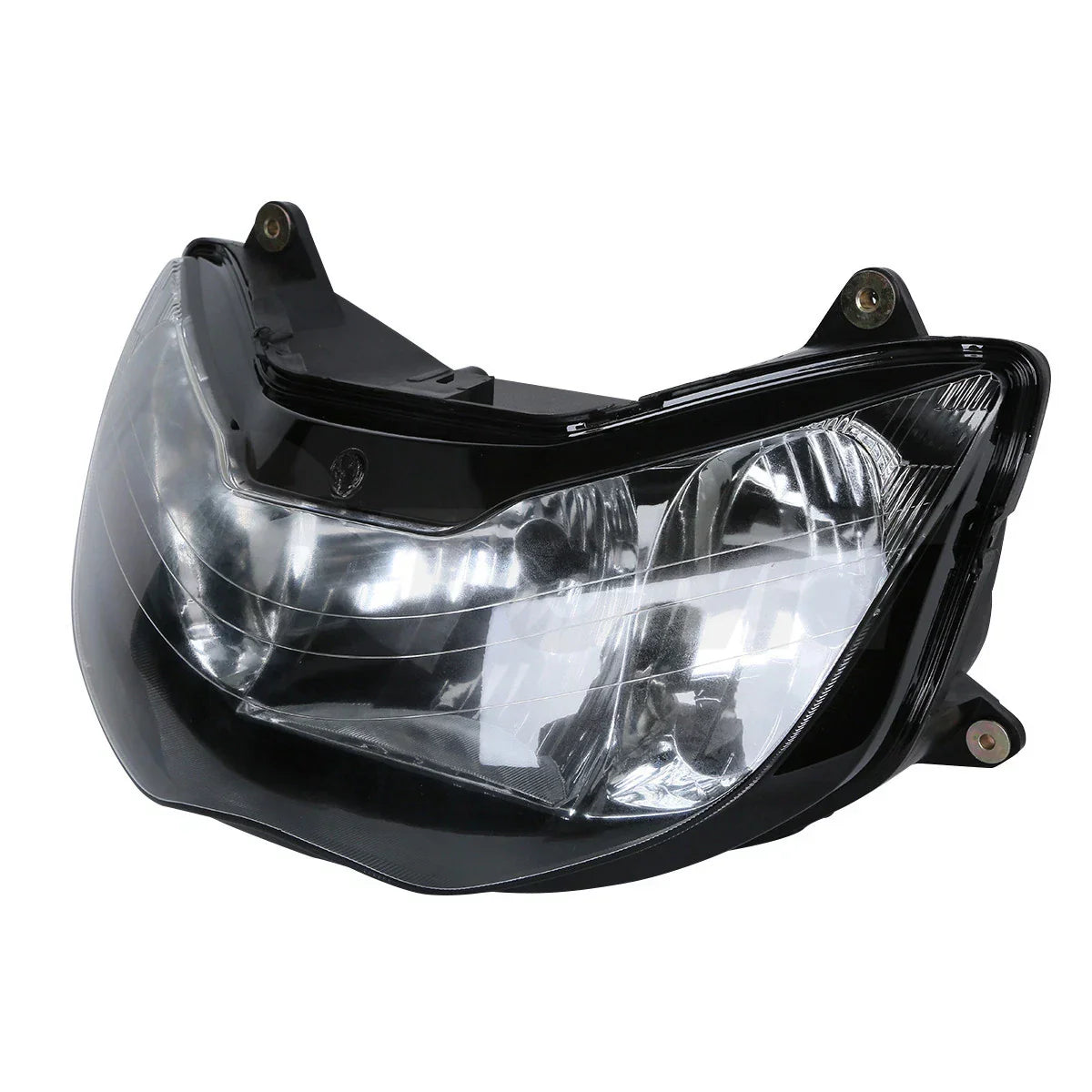Headlight for Honda CBR900RR CBR929RR CBR 929RR (2000-2001)