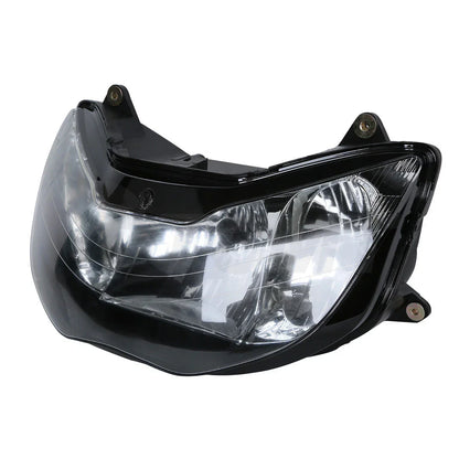 Headlight for Honda CBR900RR CBR929RR CBR 929RR (2000-2001)