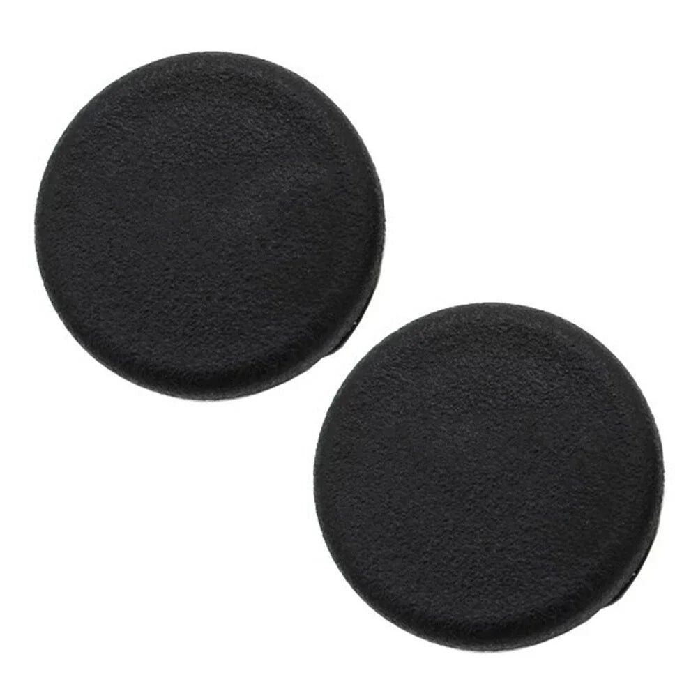 Motorcycle Frame Hole Cover Caps for BMW F900XR F900R (2020-2022)