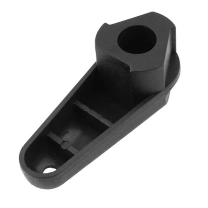 Oil Filler Cap Tool Wrench for BMW R1200GS R1200RT R1200R (2004-2019)