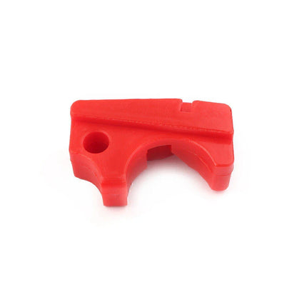 New Lower Chain Guide Slider for Honda CRF150F CRF230F (2003-2023)