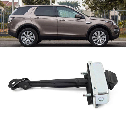 Rear Door Check Limiter Stopper for Land Rover Discovery Sport (2015-2023)