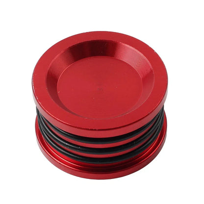 Cam Shaft Seal Cover Plug for Honda Acura B/D/H/F Series B16 B18 B20