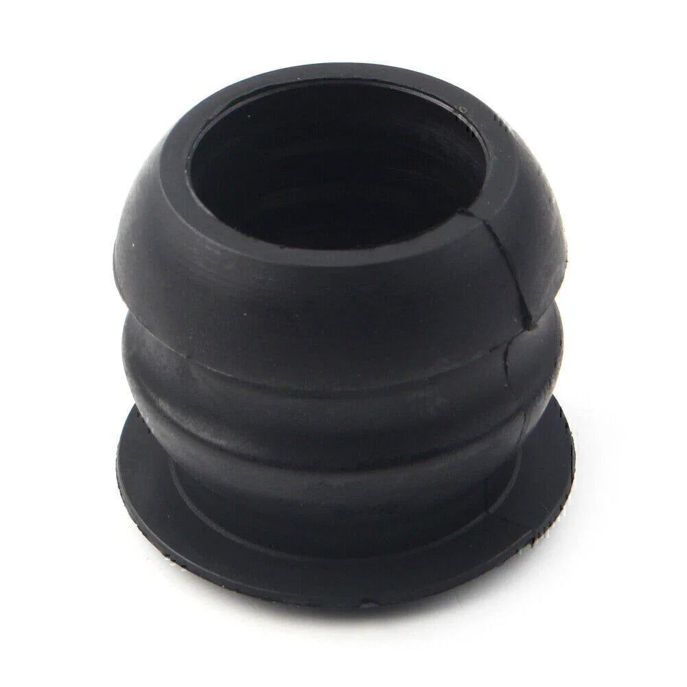 Upper Steering Stem Shaft Bushing for Honda TRX 300 Fourtrax (1988-2000)