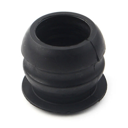Upper Steering Stem Shaft Bushing for Honda TRX 300 Fourtrax (1988-2000)