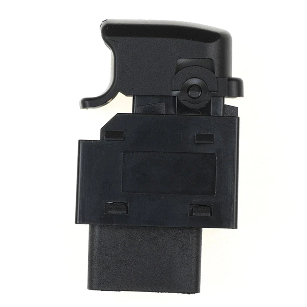 Rear Door Power Window Switch for Hyundai Santa Fe (2010-2012)
