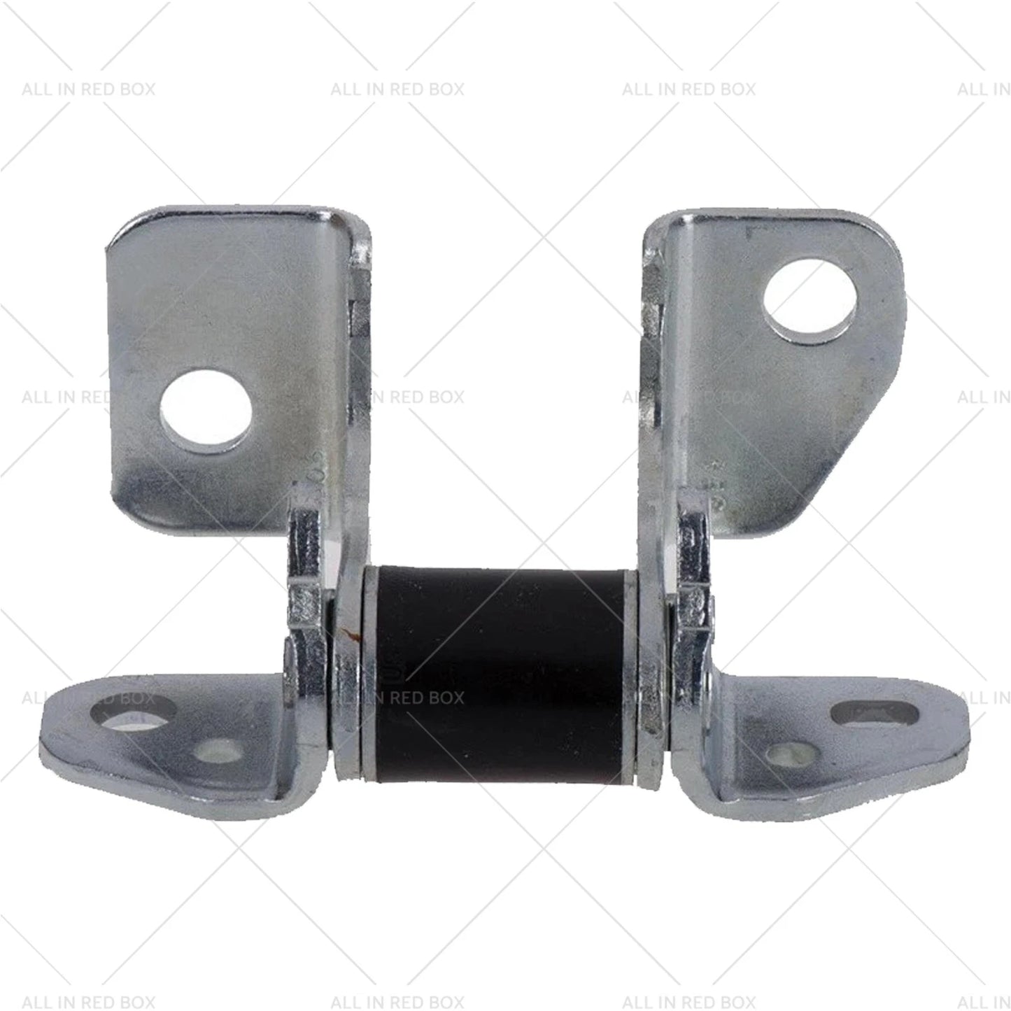 Lower Right Door Hinge for Jeep Grand Cherokee (1999-2004)