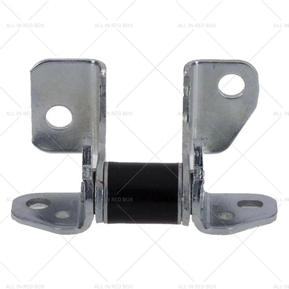 Lower Right Door Hinge for Jeep Grand Cherokee (1999-2004)