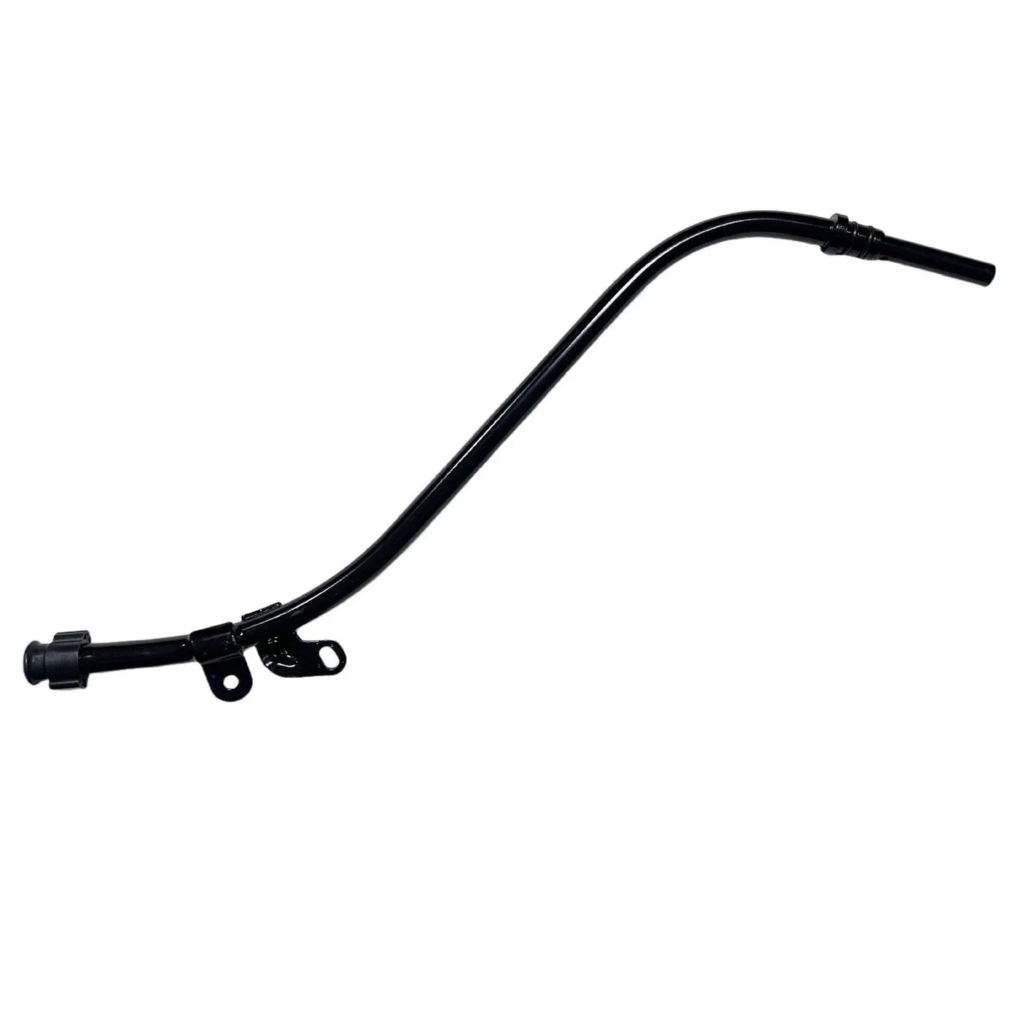 Dipstick Tube Wear-resistant for Engine Oil Level Check