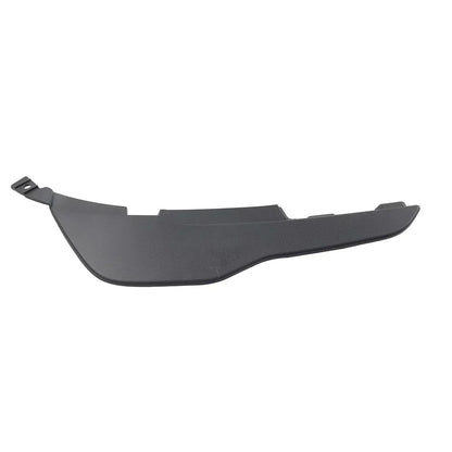 Front Bumper Lower Air Deflector for Land Rover Discovery 5 (2017-2020)