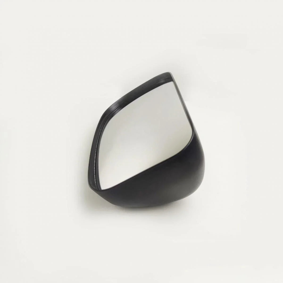 Side Exterior Mirror Rear View Pair Fits Hino Ranger Mega Heavy Truck 2001+
