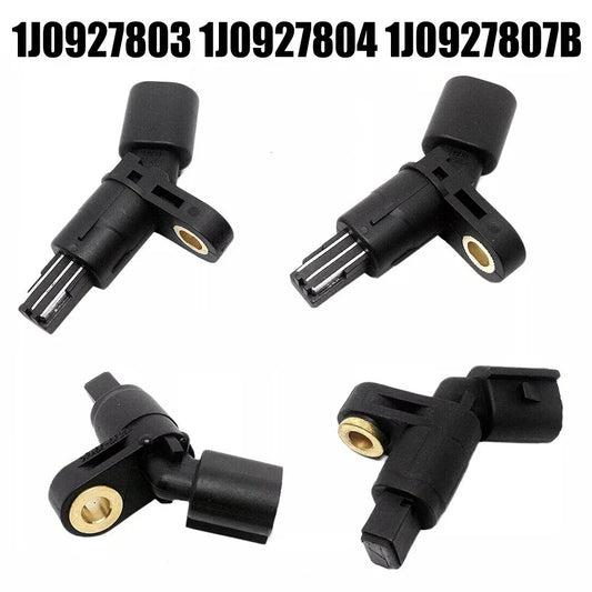 Sensors Kit 4PCS ABS Wheels for Golf Mk3–Mk4 (1992–2004)