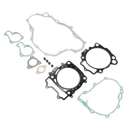 Complete Engine Gasket Kit for Yamaha YZ450F (2010-2013)