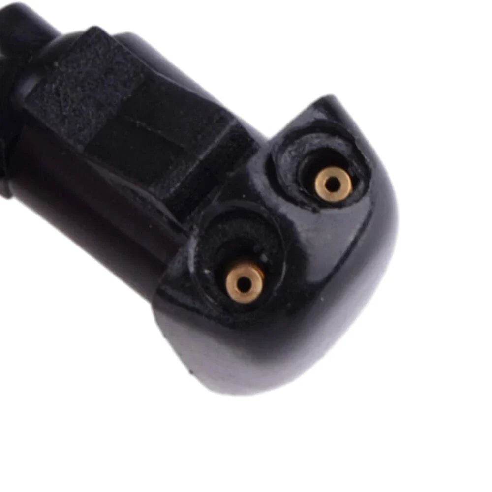 Windshield Washer Wiper Sprayer Nozzles for Toyota Camry, Celica, Echo, Corolla