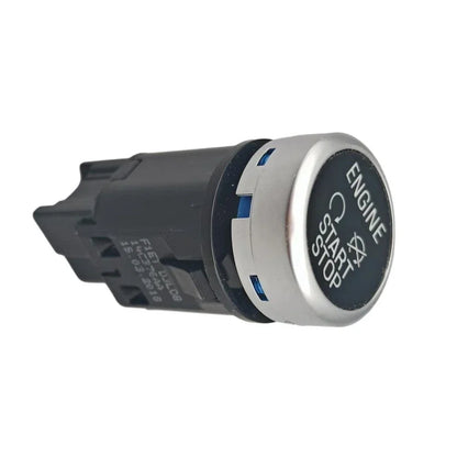 Ignition Button Switch for Ford Focus (2012-2018)